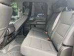 2024 Silverado 2500HD Thumbnail 10