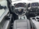 2024 Silverado 2500HD Thumbnail 11