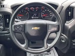 2024 Silverado 2500HD Thumbnail 12