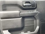 2024 Silverado 2500HD Thumbnail 13