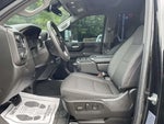 2024 Silverado 2500HD Thumbnail 15