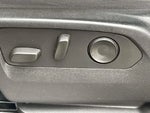 2024 Silverado 2500HD Thumbnail 16
