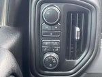 2024 Silverado 2500HD Thumbnail 17