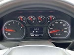 2024 Silverado 2500HD Thumbnail 18