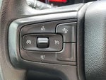 2024 Silverado 2500HD Thumbnail 19