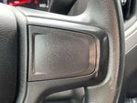 2024 Silverado 2500HD Thumbnail 20