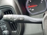 2024 Silverado 2500HD Thumbnail 21