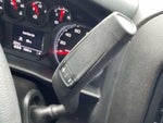 2024 Silverado 2500HD Thumbnail 22