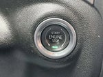 2024 Silverado 2500HD Thumbnail 23
