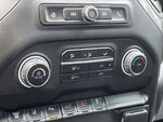 2024 Silverado 2500HD Thumbnail 27