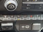 2024 Silverado 2500HD Thumbnail 28
