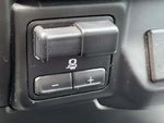 2024 Silverado 2500HD Thumbnail 30