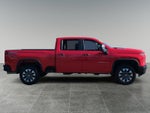 2022 Silverado 2500HD Thumbnail 6