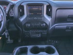 2022 Silverado 2500HD Thumbnail 11