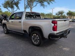 2023 Silverado 2500HD Thumbnail 6