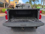 2023 Silverado 2500HD Thumbnail 13
