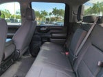 2023 Silverado 2500HD Thumbnail 14