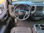 2023 Silverado 2500HD Thumbnail 16