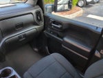2023 Silverado 2500HD Thumbnail 17