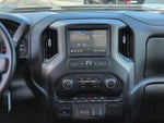 2023 Silverado 2500HD Thumbnail 18