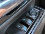 2023 Silverado 2500HD Thumbnail 22