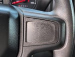 2023 Silverado 2500HD Thumbnail 24