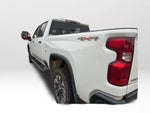 2023 Silverado 2500HD Thumbnail 7