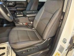 2024 Silverado 2500HD Thumbnail 6