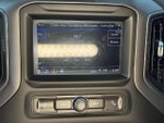 2024 Silverado 2500HD Thumbnail 7