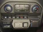 2024 Silverado 2500HD Thumbnail 8