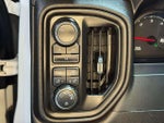 2024 Silverado 2500HD Thumbnail 10
