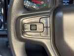 2024 Silverado 2500HD Thumbnail 12