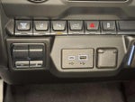 2024 Silverado 2500HD Thumbnail 14