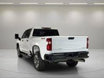 2024 Silverado 2500HD Thumbnail 16