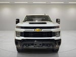 2024 Silverado 2500HD Thumbnail 19