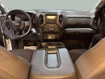 2024 Silverado 2500HD Thumbnail 20