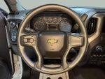 2024 Silverado 2500HD Thumbnail 21
