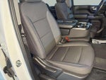 2024 Silverado 2500HD Thumbnail 26