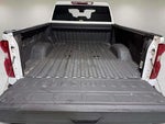 2024 Silverado 2500HD Thumbnail 27