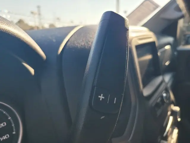2022 Chevrolet Silverado Hd - $50,374
