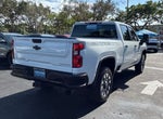 2024 Silverado 2500HD Thumbnail 5