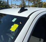 2024 Silverado 2500HD Thumbnail 8