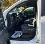 2024 Silverado 2500HD Thumbnail 13