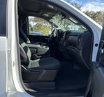 2024 Silverado 2500HD Thumbnail 14