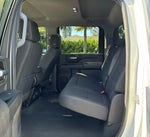 2024 Silverado 2500HD Thumbnail 15