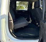 2024 Silverado 2500HD Thumbnail 16