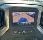 2024 Silverado 2500HD Thumbnail 19