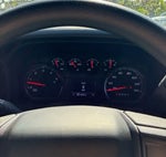 2024 Silverado 2500HD Thumbnail 20