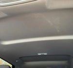 2024 Silverado 2500HD Thumbnail 21