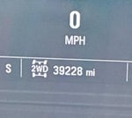 2024 Silverado 2500HD Thumbnail 22